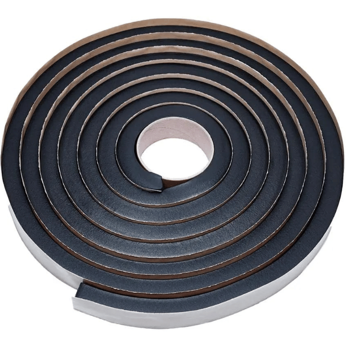 SWELLABLE WATERSTOP
